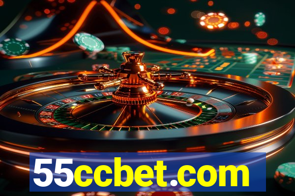 55ccbet.com