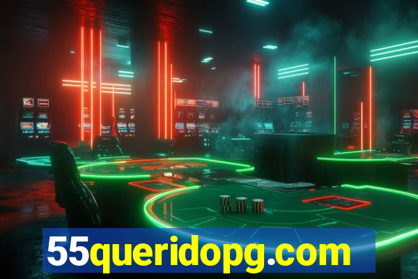 55queridopg.com