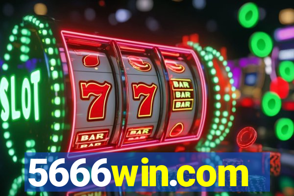 5666win.com