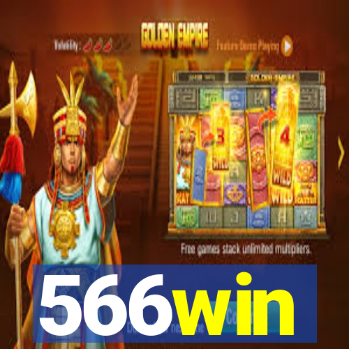 566win