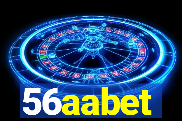 56aabet