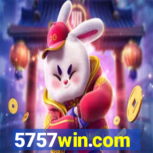 5757win.com