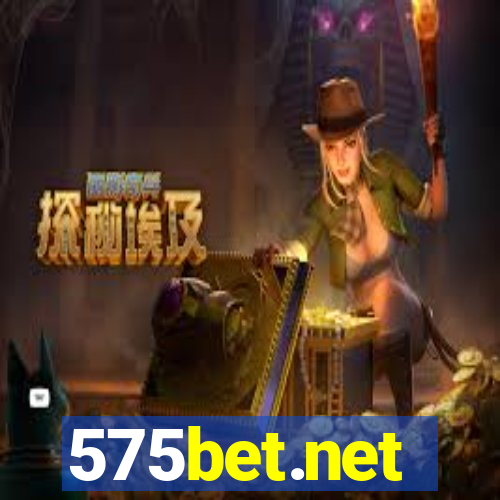 575bet.net