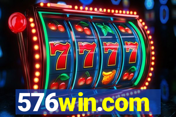 576win.com