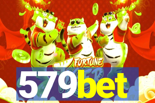 579bet