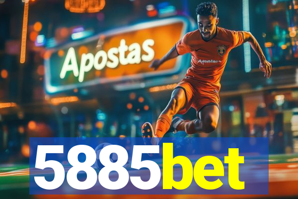 5885bet