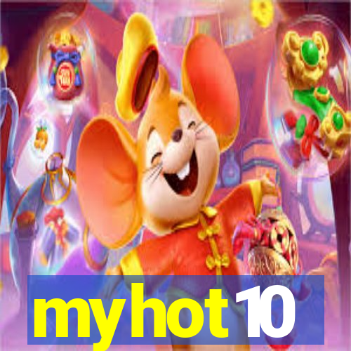 myhot10