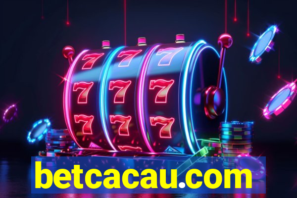 betcacau.com