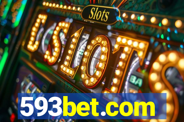 593bet.com