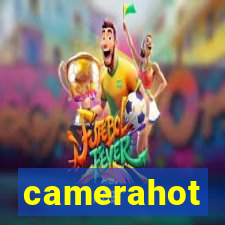 camerahot