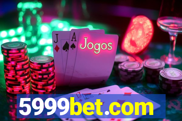 5999bet.com