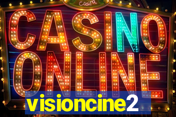 visioncine2