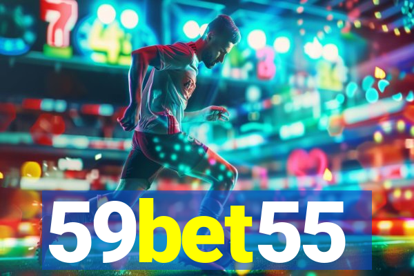 59bet55