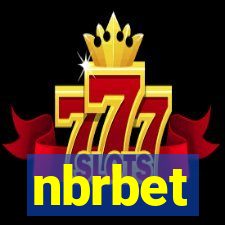 nbrbet