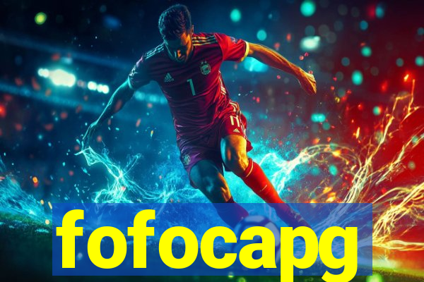 fofocapg