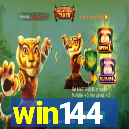 win144