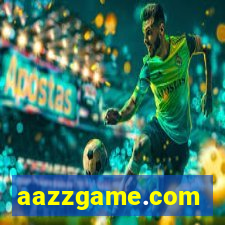 aazzgame.com