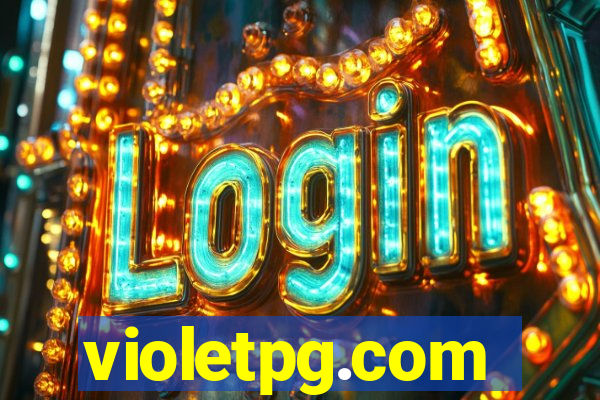 violetpg.com