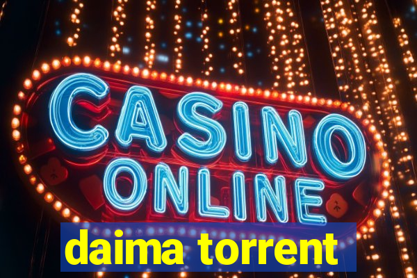 daima torrent