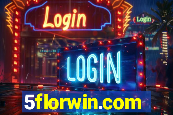 5florwin.com