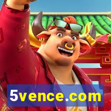 5vence.com