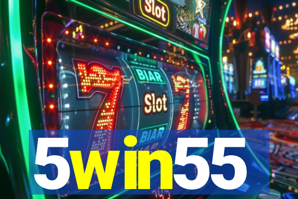 5win55