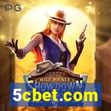 5cbet.com