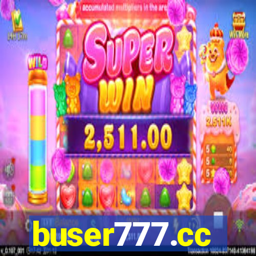 buser777.cc