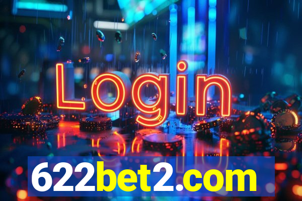 622bet2.com