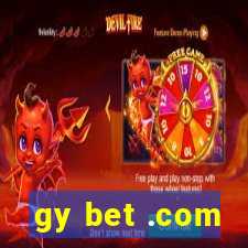 gy bet .com