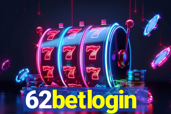 62betlogin