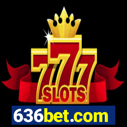 636bet.com