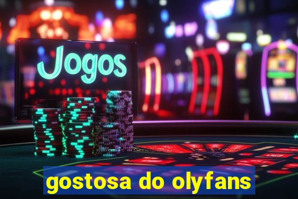 gostosa do olyfans