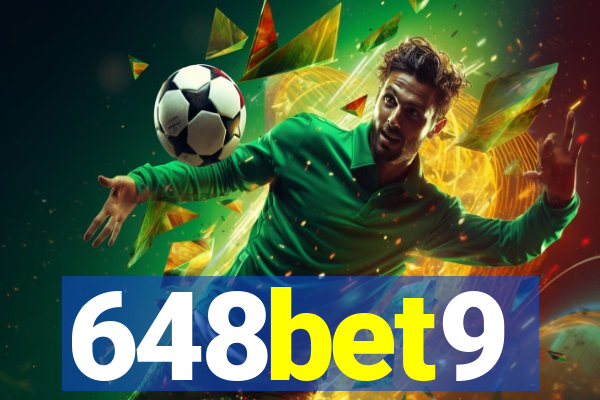 648bet9