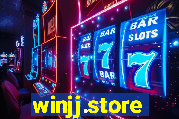 winjj.store