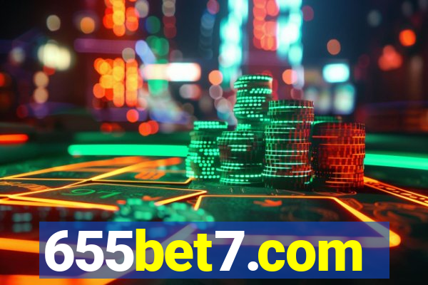 655bet7.com