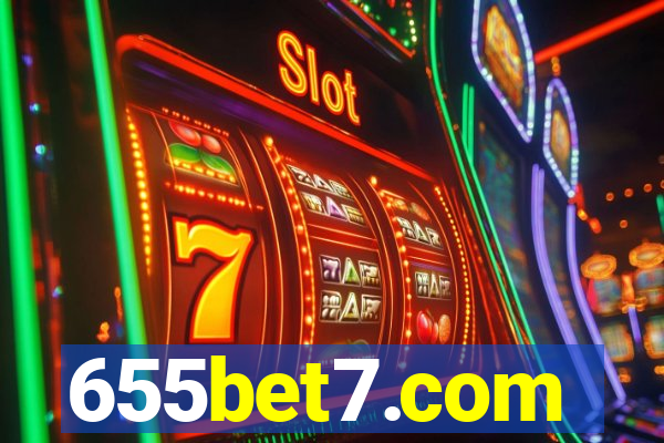 655bet7.com