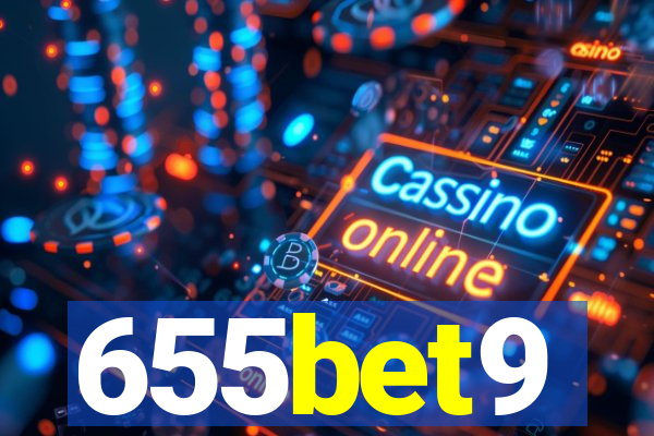 655bet9