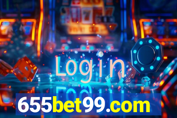 655bet99.com