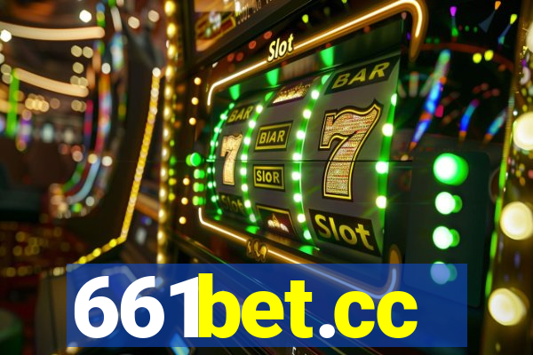 661bet.cc