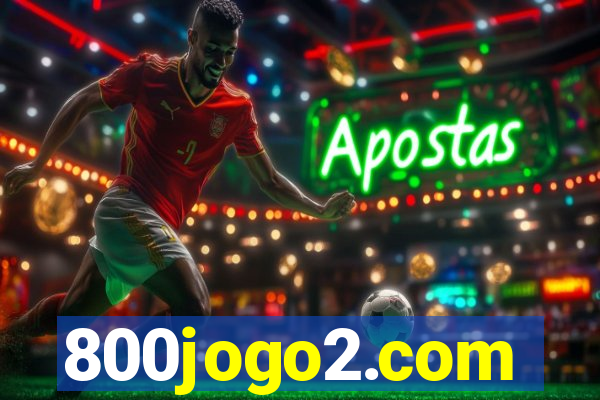 800jogo2.com