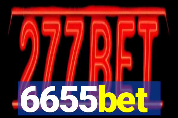 6655bet