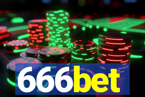 666bet