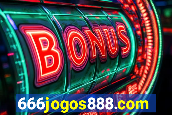 666jogos888.com