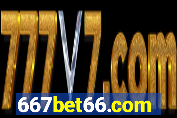 667bet66.com