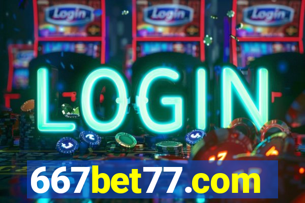 667bet77.com