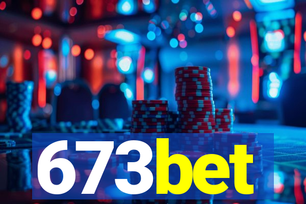 673bet