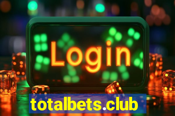 totalbets.club