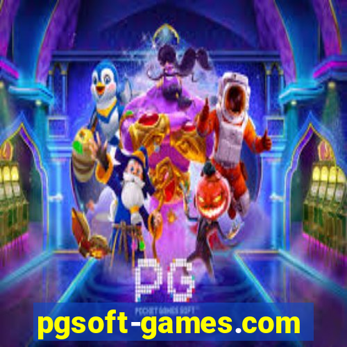 pgsoft-games.com cash mania