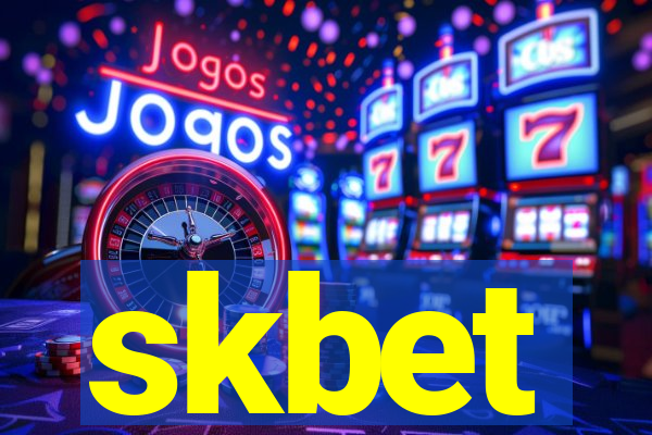 skbet